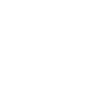 Piper City Plumbers